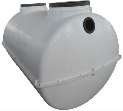 ģ��SMC���S��