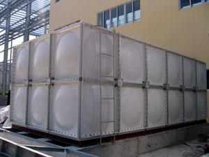 �����ˮ��