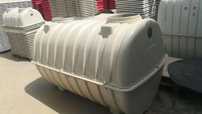 �������r(n��ng)����컯�S��