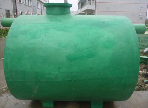 �h(hu��n)��������