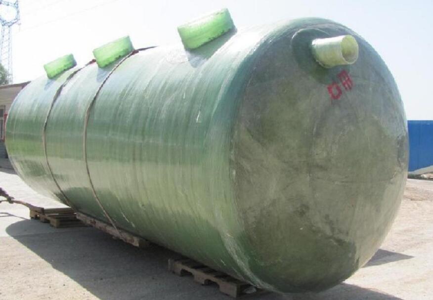 ����䓻��S�ذ��b��(y��ng)ע����Щ��(w��n)�}